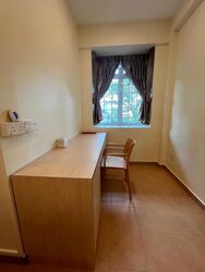 Pasir Panjang Road (D5), Apartment #445969481